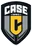Case Esports