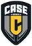 Case Esports
