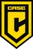 Case Esports