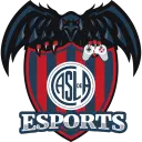 CASLA Esports