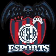 CASLA Esports