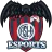 CASLA Esports