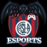 CASLA Esports