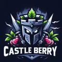 Castle Berry