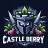Castle Berry