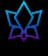 Cattleya Gaming