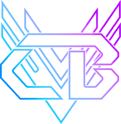 CB Gaming