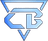 CB Gaming