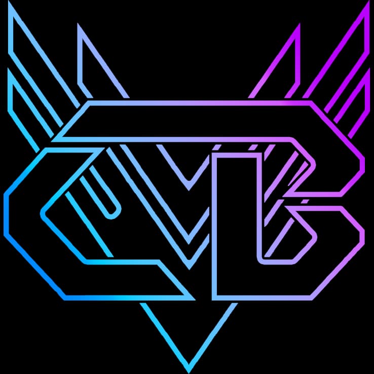 CB Gaming