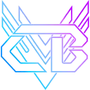 CB Gaming