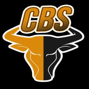 CBS Esports