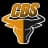 CBS Esports