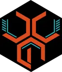 CCG Esports