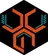 CCG Esports