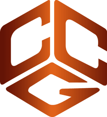 CCG Esports