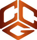CCG Esports