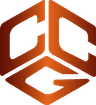 CCG Esports