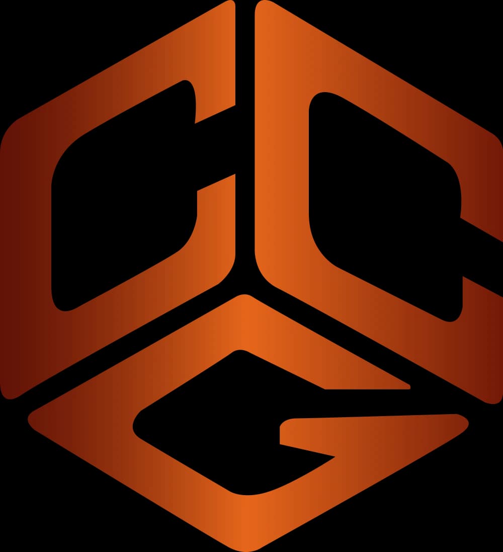 CCG Esports