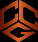 CCG Esports