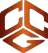 CCG