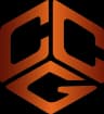 CCG