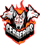 CEBERUS Esports
