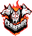 CEBERUS Esports