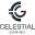 Celestial Gaming