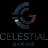 Celestial Gaming