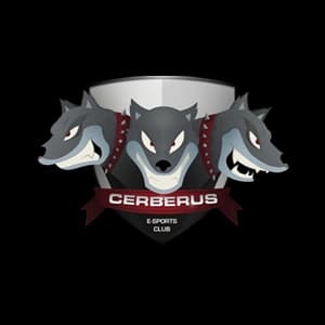 Cerberus e-Sports Club