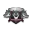 Cerberus e-Sports Club