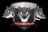 Cerberus e-Sports Club