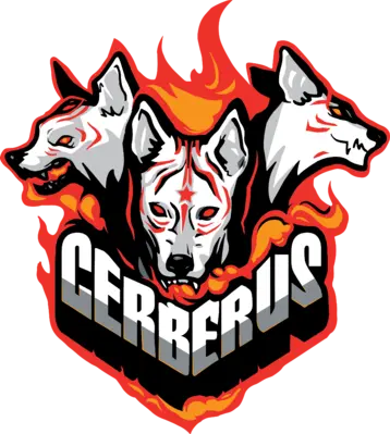 CERBERUS Esports