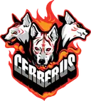 CERBERUS Esports