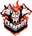 CERBERUS Esports