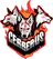 CERBERUS Esports