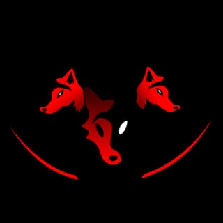 Cerberus eSports