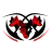 Cerberus eSports