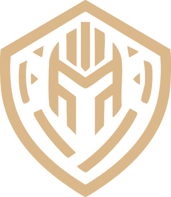 Ceuta Guardians