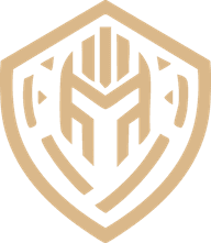 Ceuta Guardians