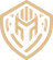 Ceuta Guardians
