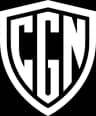 CGN