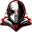 Chaotic Solar