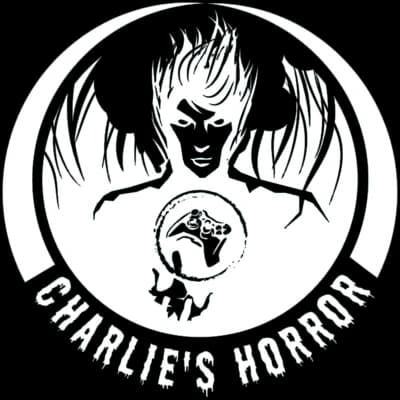 Charlie's Horror