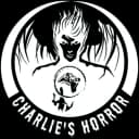 Charlie's Horror