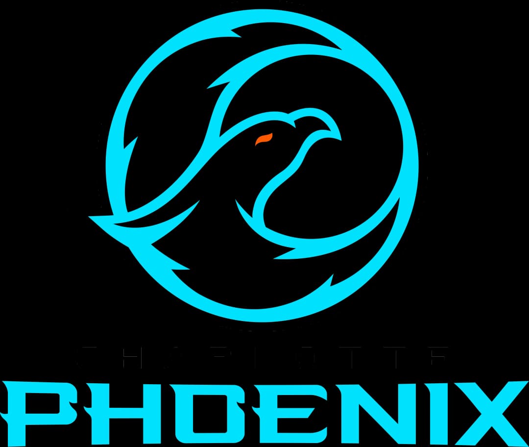 Charlotte Phoenix
