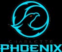 Charlotte Phoenix