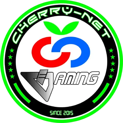 Cherry Esports