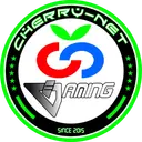 Cherry Esports