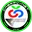 Cherry Esports